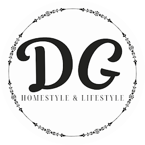 DGHomestyleLifestyle